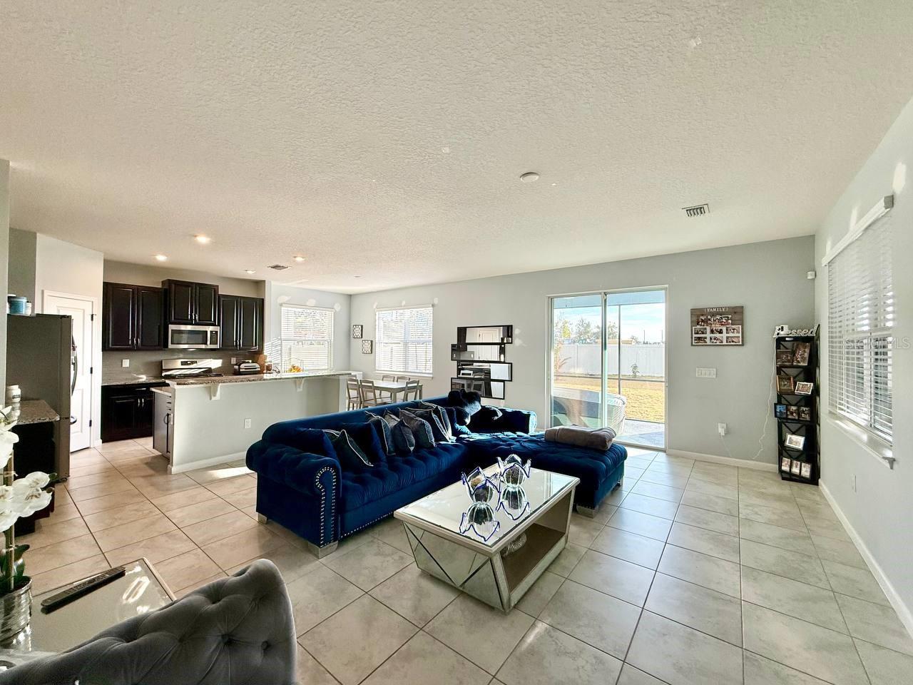 12258 BLUE PACIFIC DR, RIVERVIEW, FL, 33579