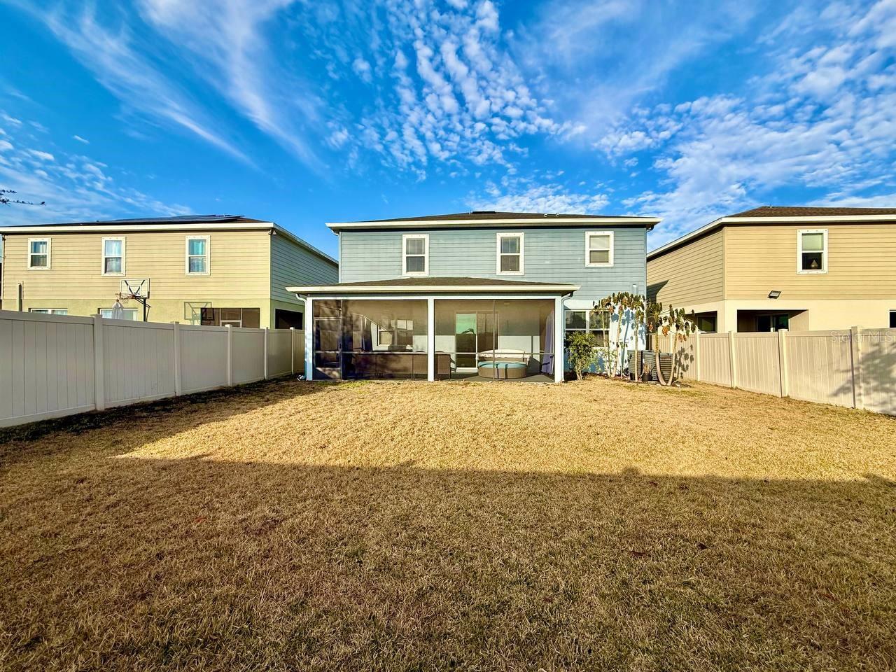 12258 BLUE PACIFIC DR, RIVERVIEW, FL, 33579