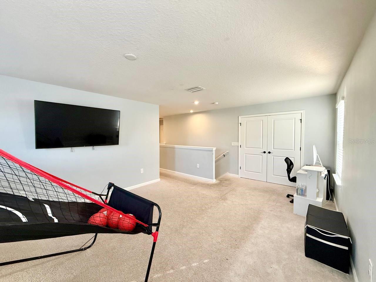 12258 BLUE PACIFIC DR, RIVERVIEW, FL, 33579