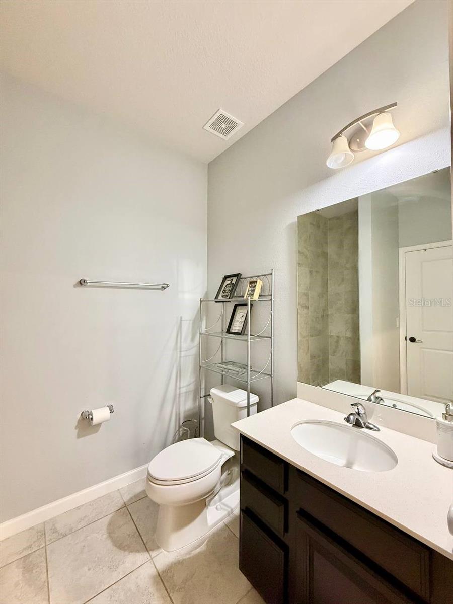 12258 BLUE PACIFIC DR, RIVERVIEW, FL, 33579