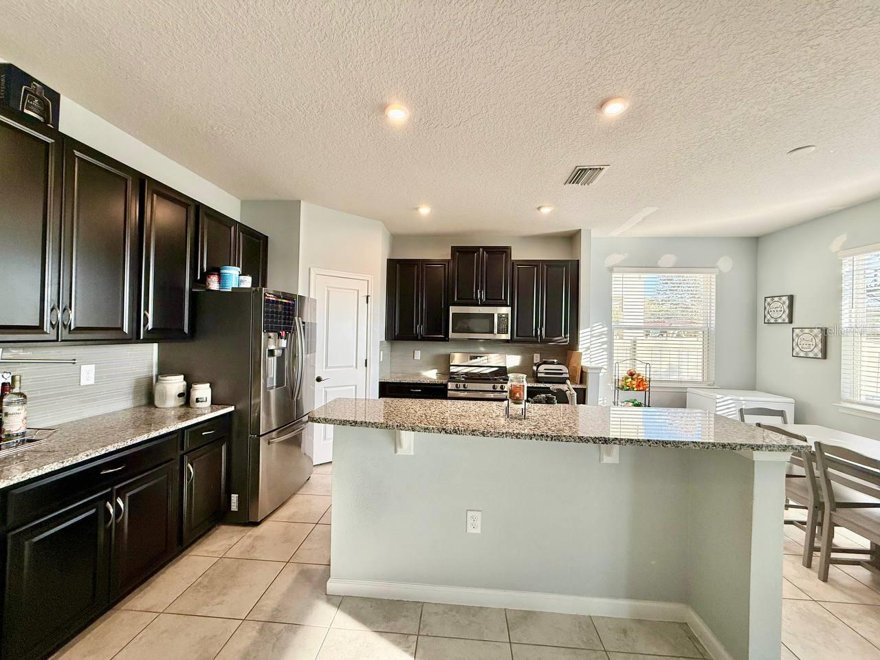 12258 BLUE PACIFIC DR, RIVERVIEW, FL, 33579