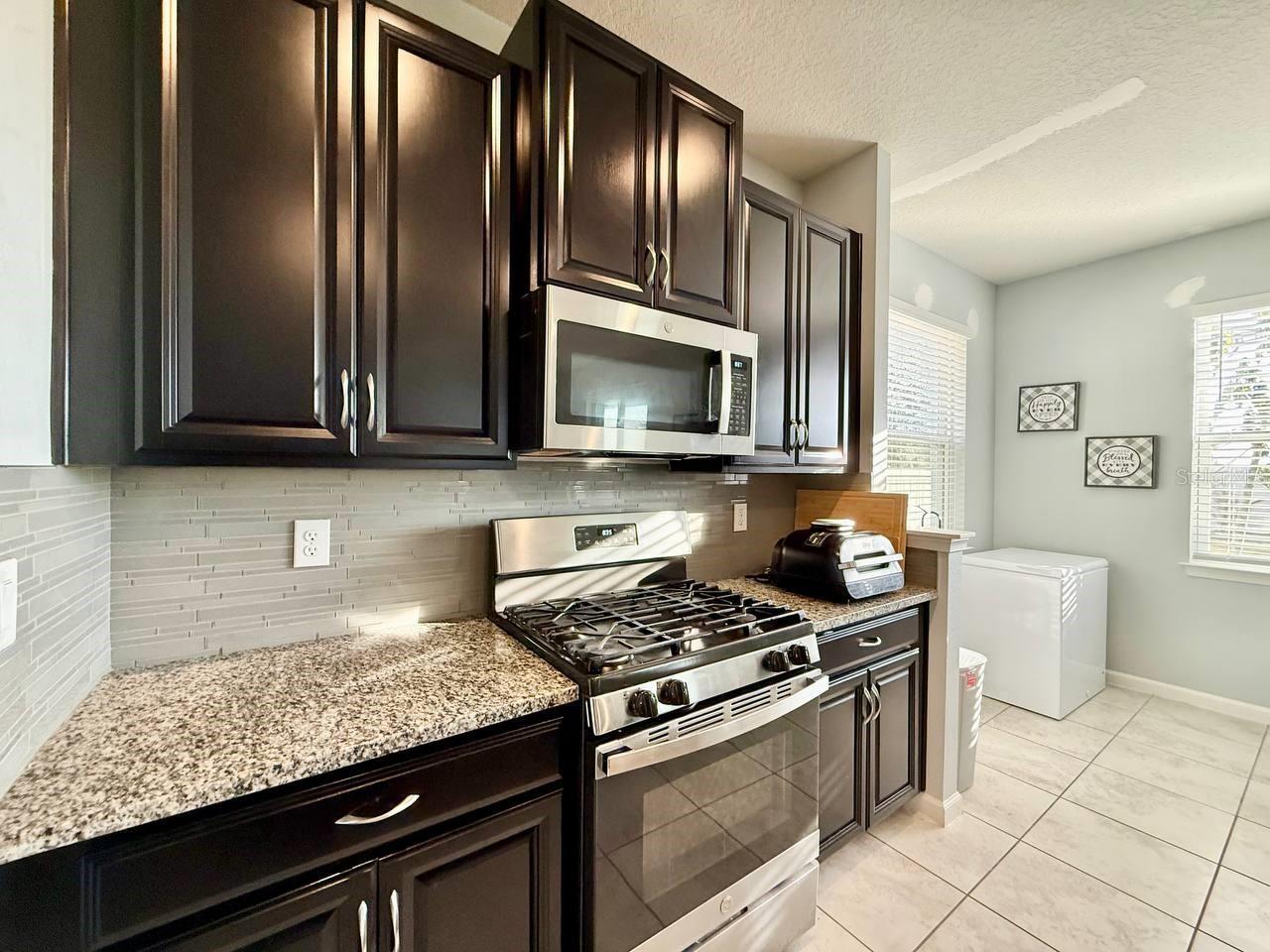 12258 BLUE PACIFIC DR, RIVERVIEW, FL, 33579