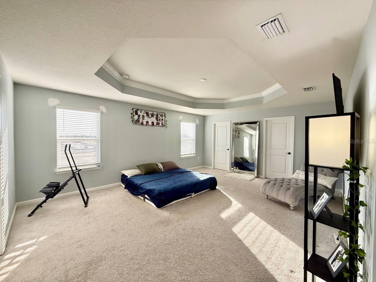 12258 BLUE PACIFIC DR, RIVERVIEW, FL, 33579