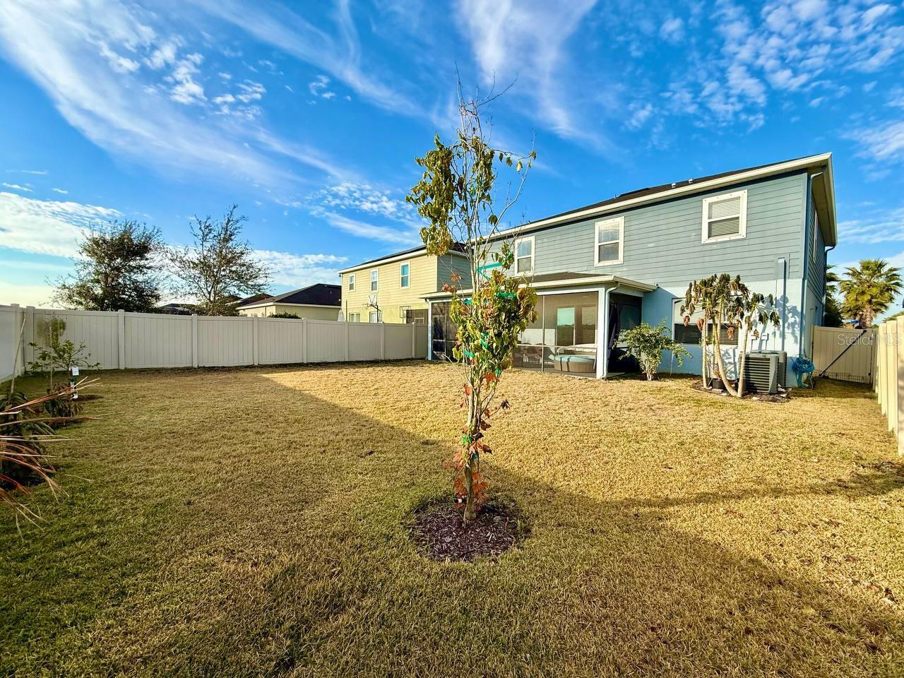 12258 BLUE PACIFIC DR, RIVERVIEW, FL, 33579