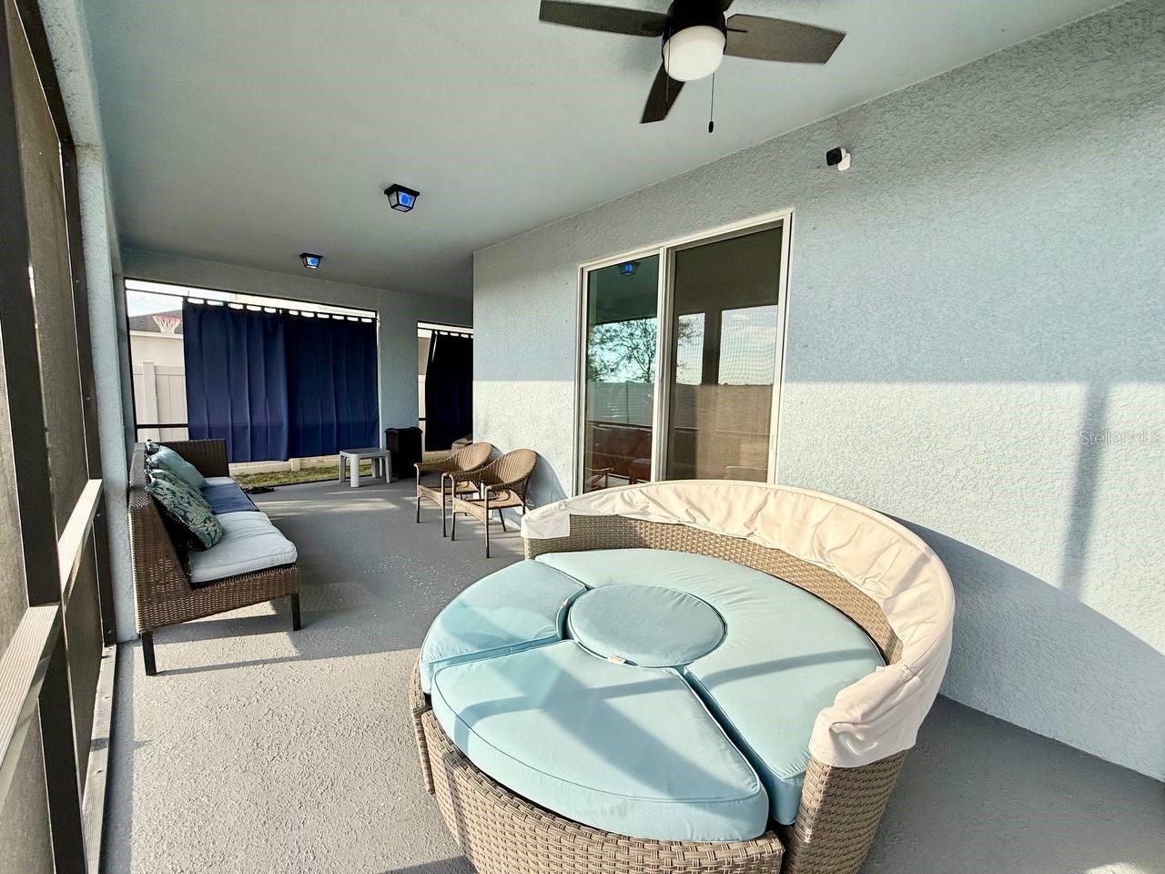 12258 BLUE PACIFIC DR, RIVERVIEW, FL, 33579