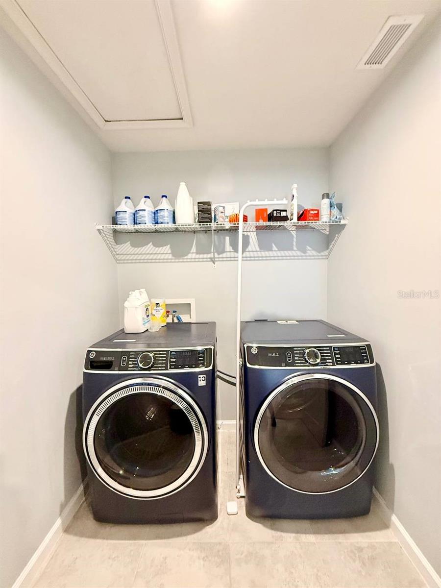 12258 BLUE PACIFIC DR, RIVERVIEW, FL, 33579