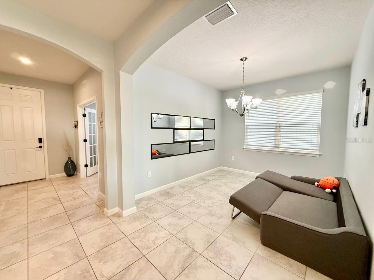 12258 BLUE PACIFIC DR, RIVERVIEW, FL, 33579