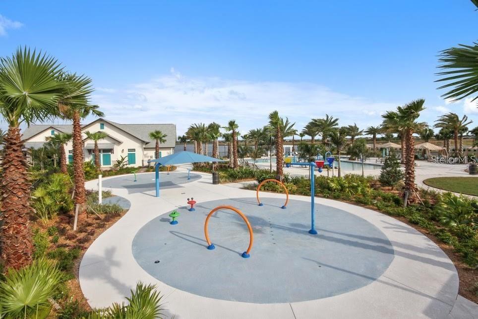 12258 BLUE PACIFIC DR, RIVERVIEW, FL, 33579