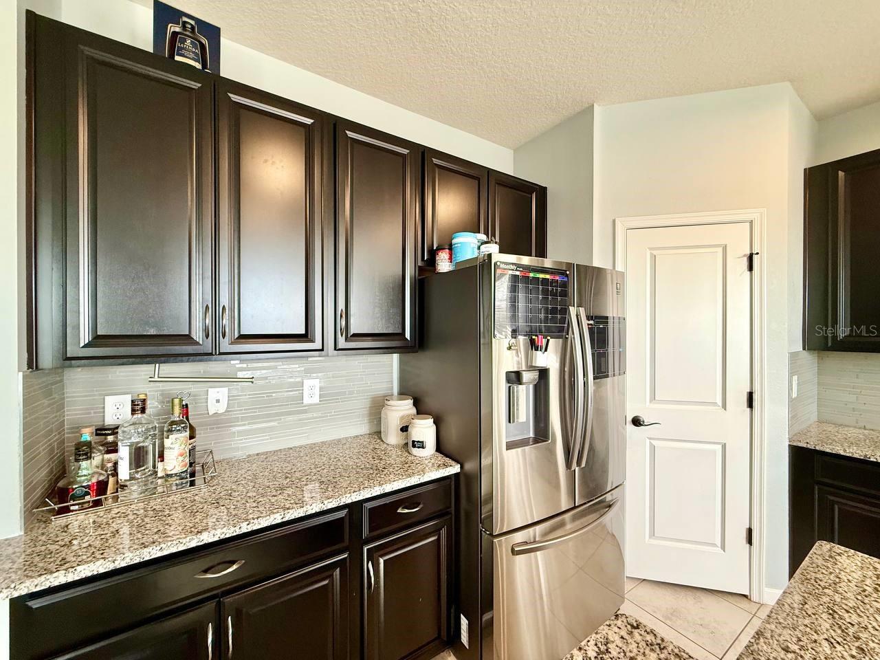 12258 BLUE PACIFIC DR, RIVERVIEW, FL, 33579