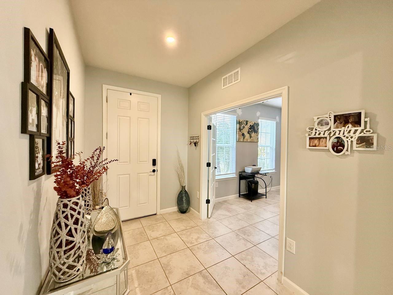 12258 BLUE PACIFIC DR, RIVERVIEW, FL, 33579