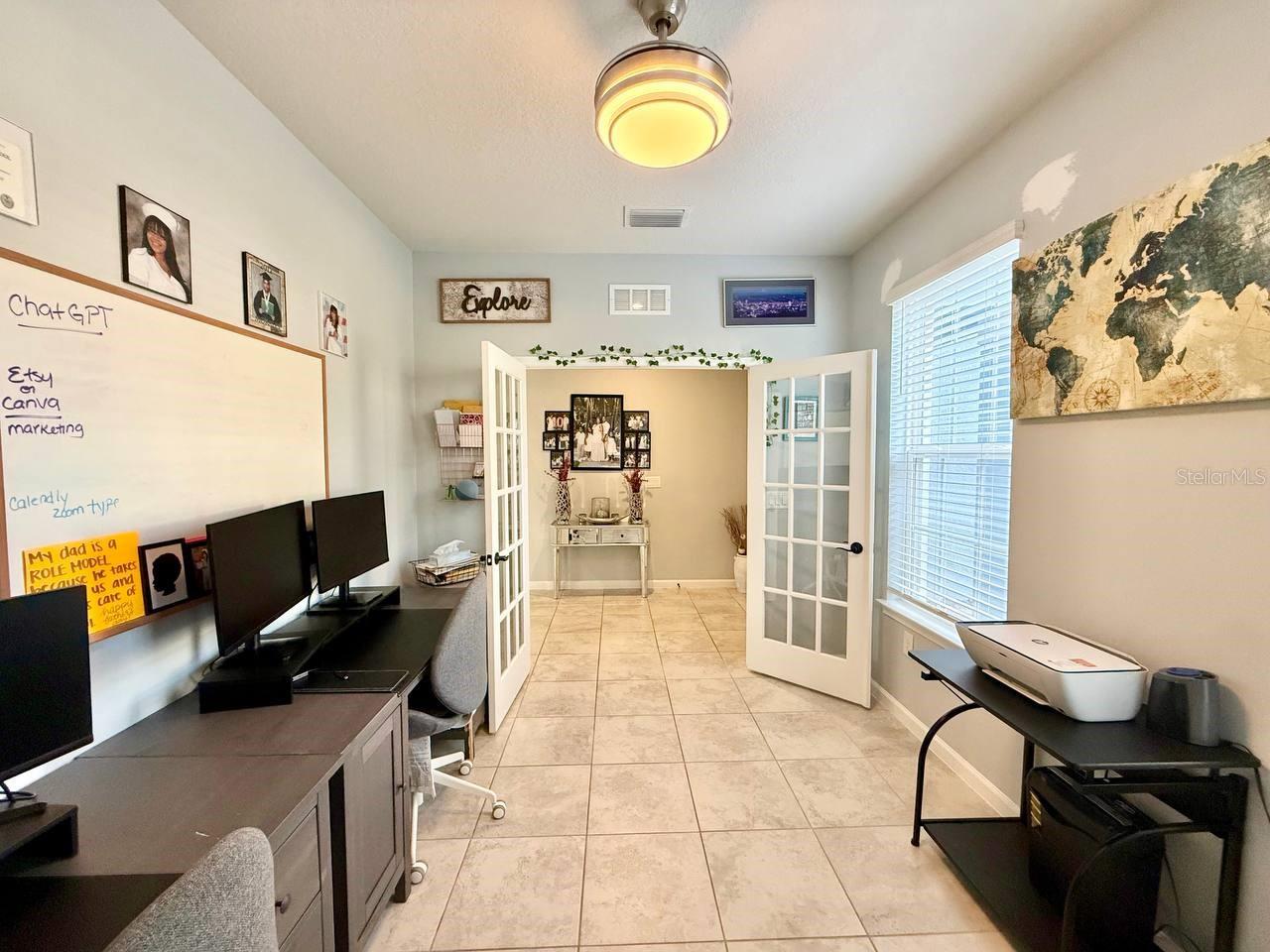 12258 BLUE PACIFIC DR, RIVERVIEW, FL, 33579