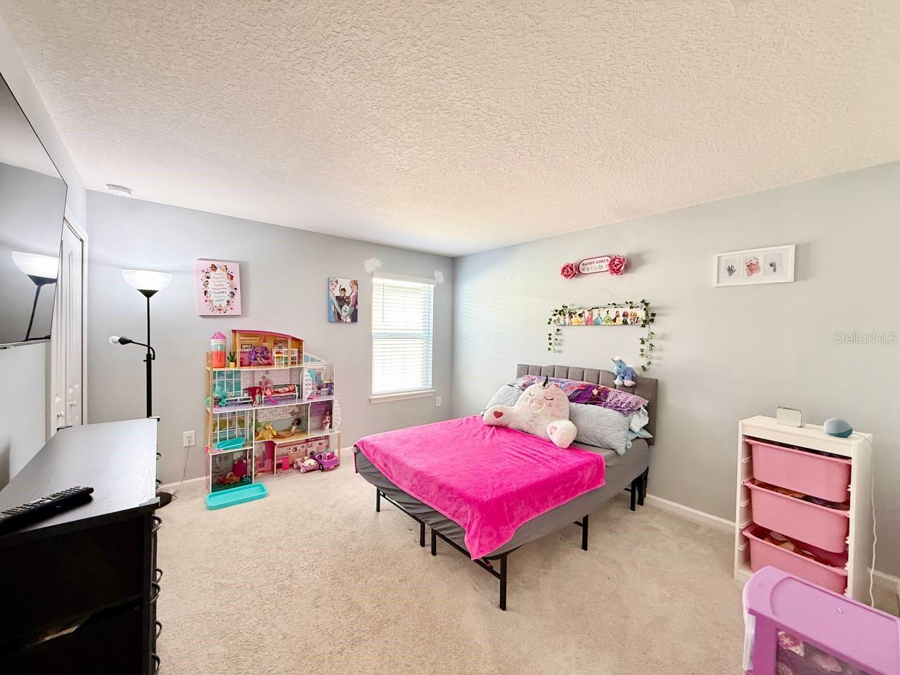 12258 BLUE PACIFIC DR, RIVERVIEW, FL, 33579