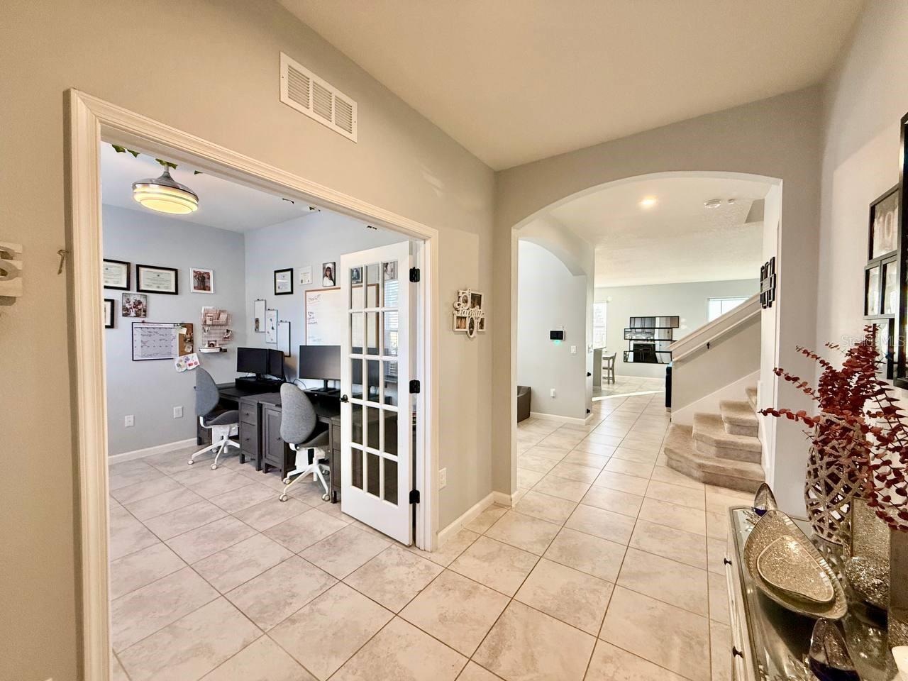 12258 BLUE PACIFIC DR, RIVERVIEW, FL, 33579