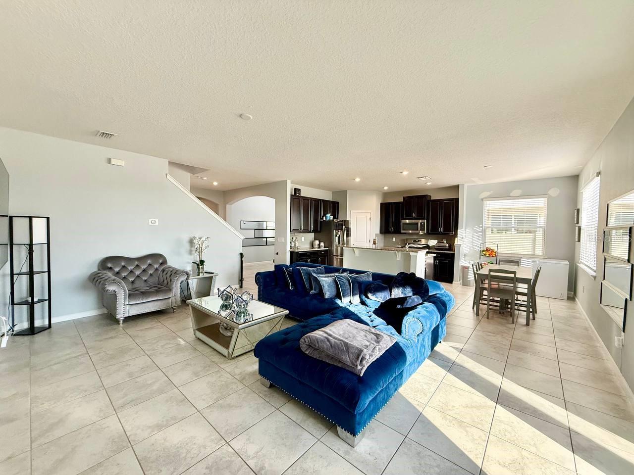 12258 BLUE PACIFIC DR, RIVERVIEW, FL, 33579