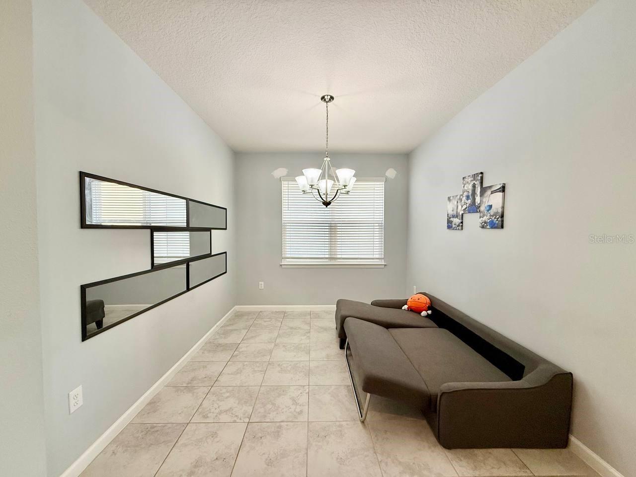 12258 BLUE PACIFIC DR, RIVERVIEW, FL, 33579