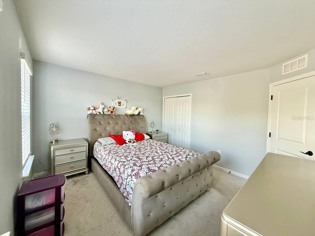 12258 BLUE PACIFIC DR, RIVERVIEW, FL, 33579