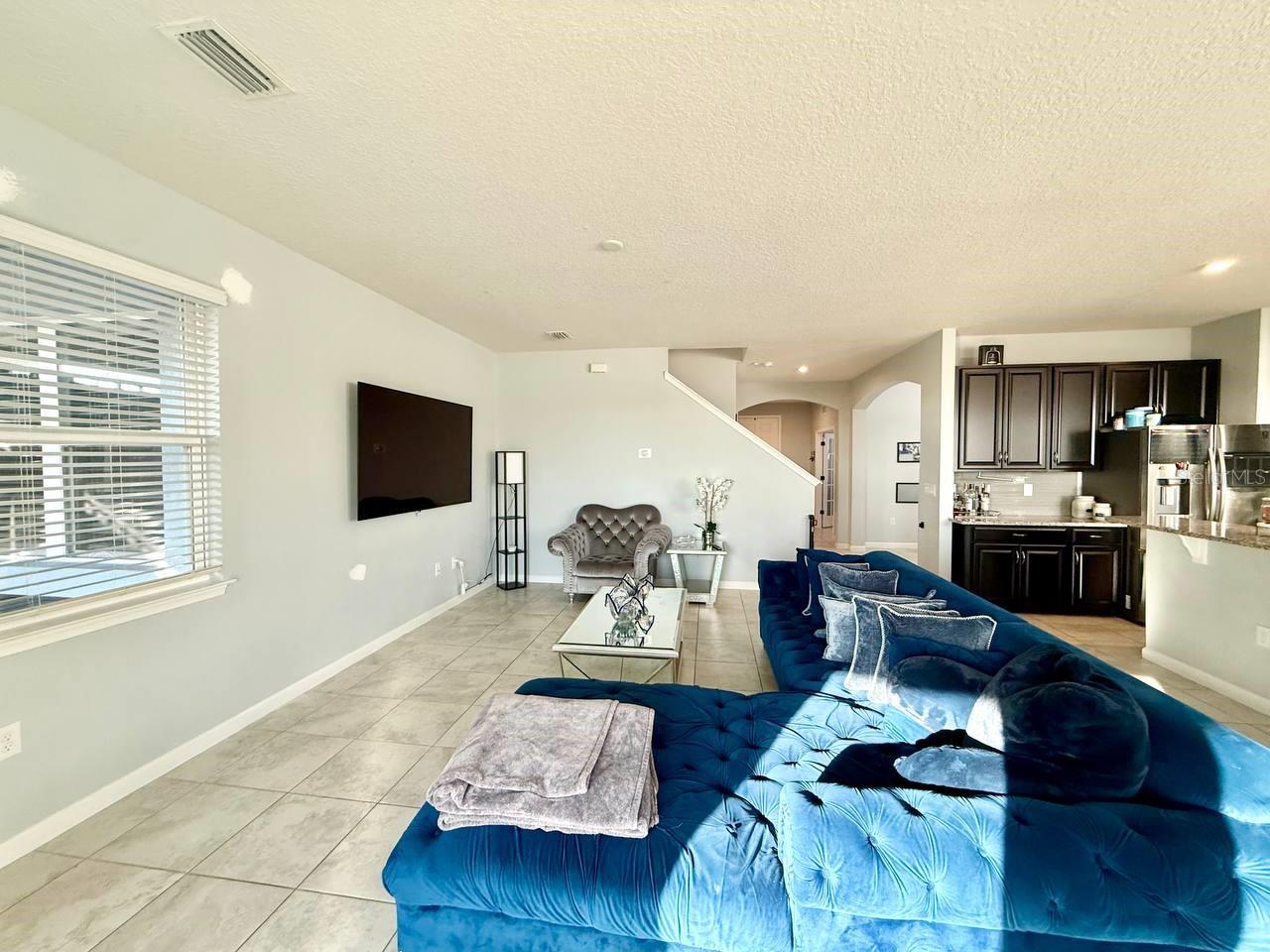 12258 BLUE PACIFIC DR, RIVERVIEW, FL, 33579