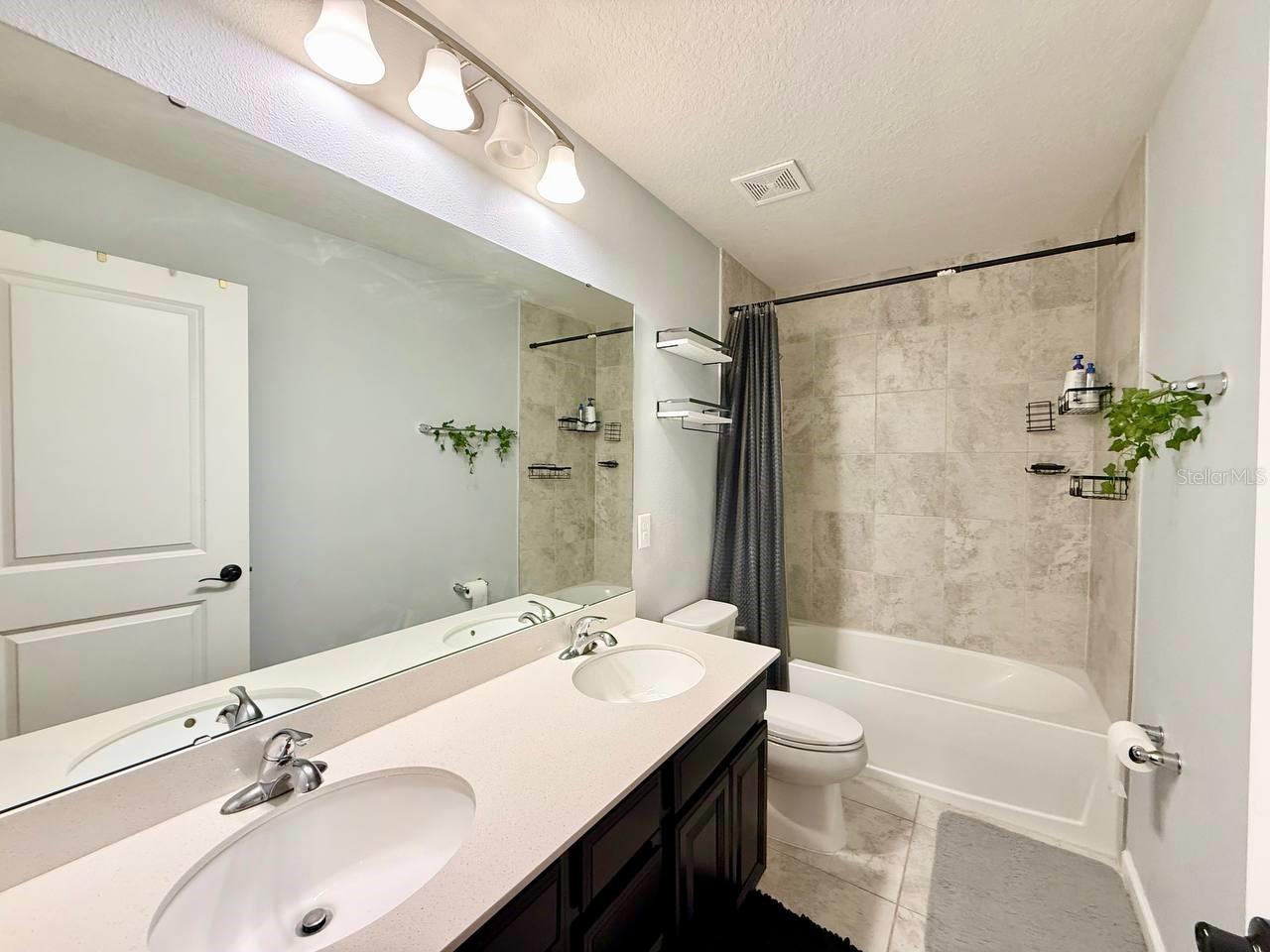 12258 BLUE PACIFIC DR, RIVERVIEW, FL, 33579