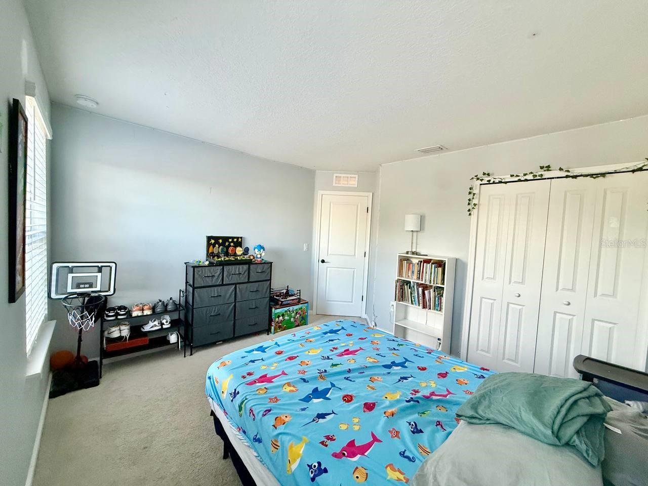 12258 BLUE PACIFIC DR, RIVERVIEW, FL, 33579