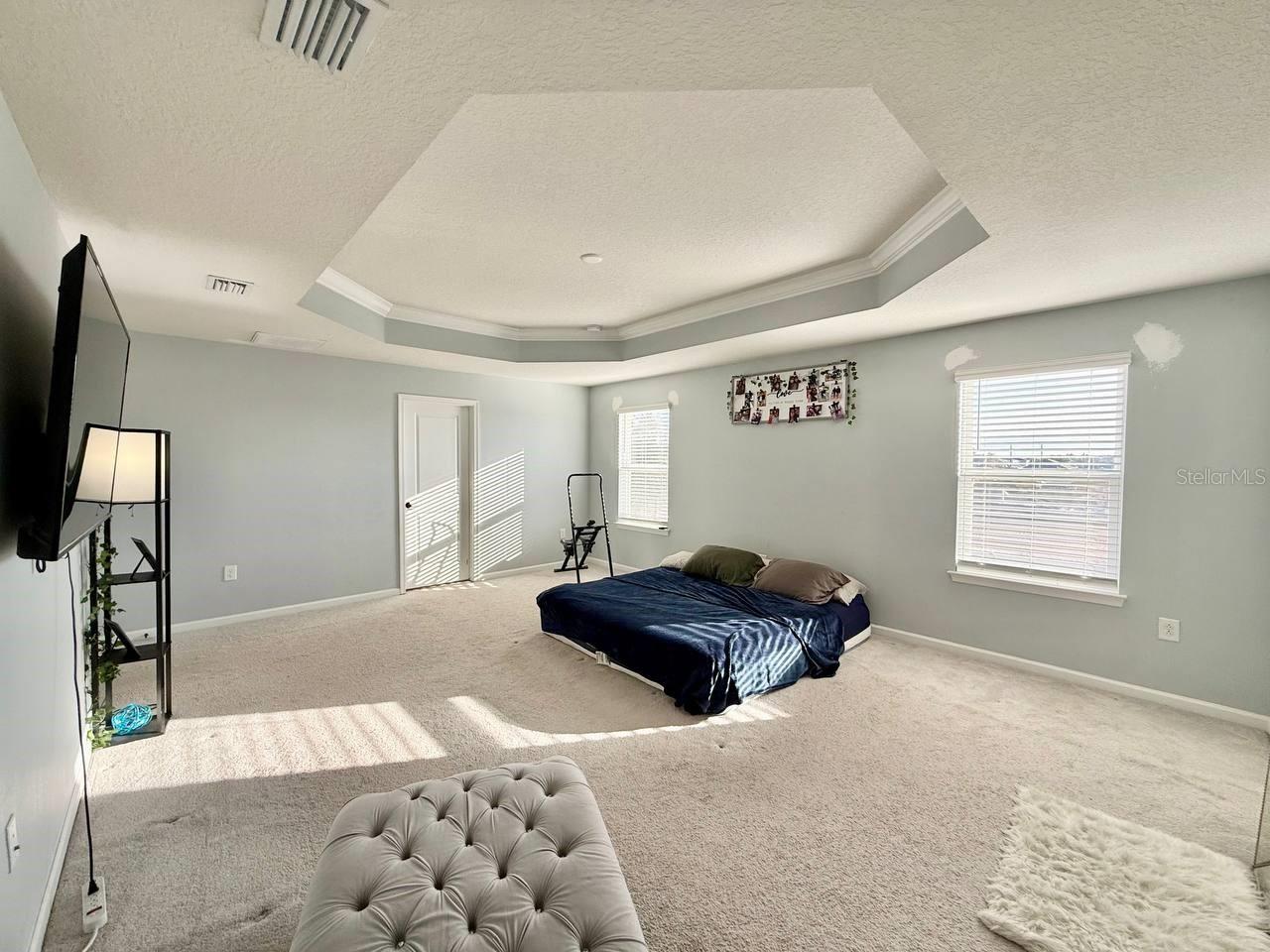 12258 BLUE PACIFIC DR, RIVERVIEW, FL, 33579