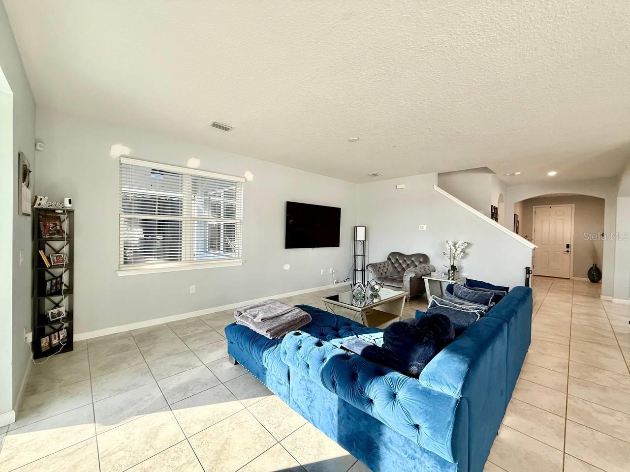 12258 BLUE PACIFIC DR, RIVERVIEW, FL, 33579