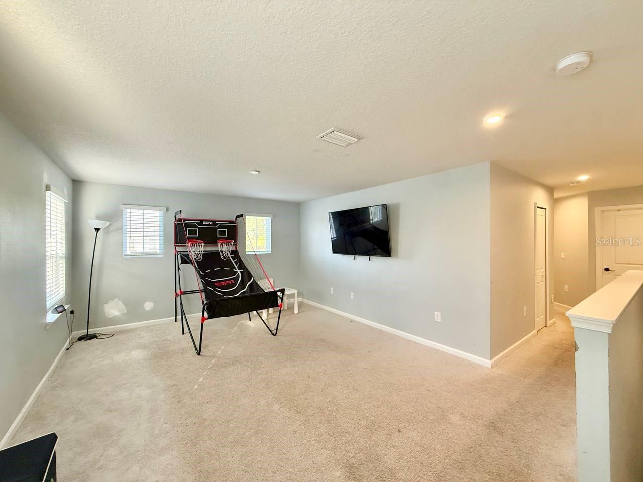 12258 BLUE PACIFIC DR, RIVERVIEW, FL, 33579