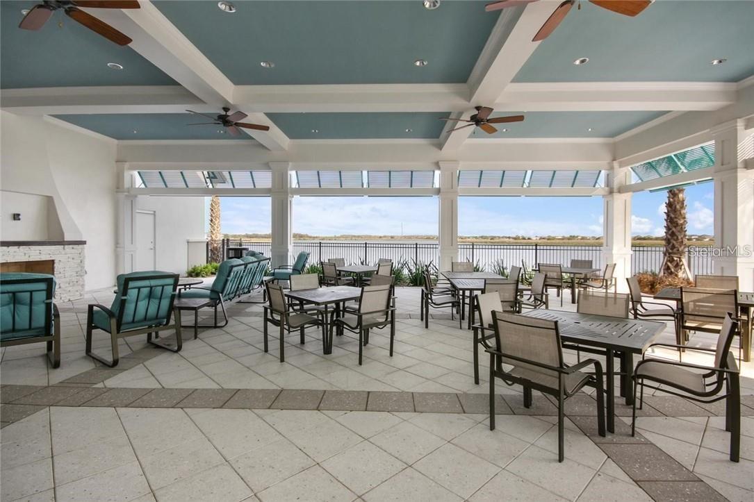 12258 BLUE PACIFIC DR, RIVERVIEW, FL, 33579