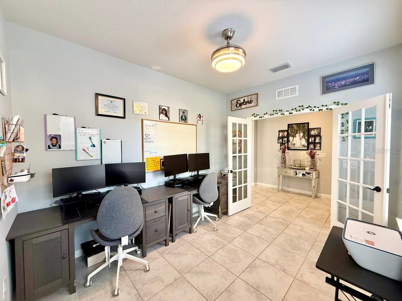 12258 BLUE PACIFIC DR, RIVERVIEW, FL, 33579