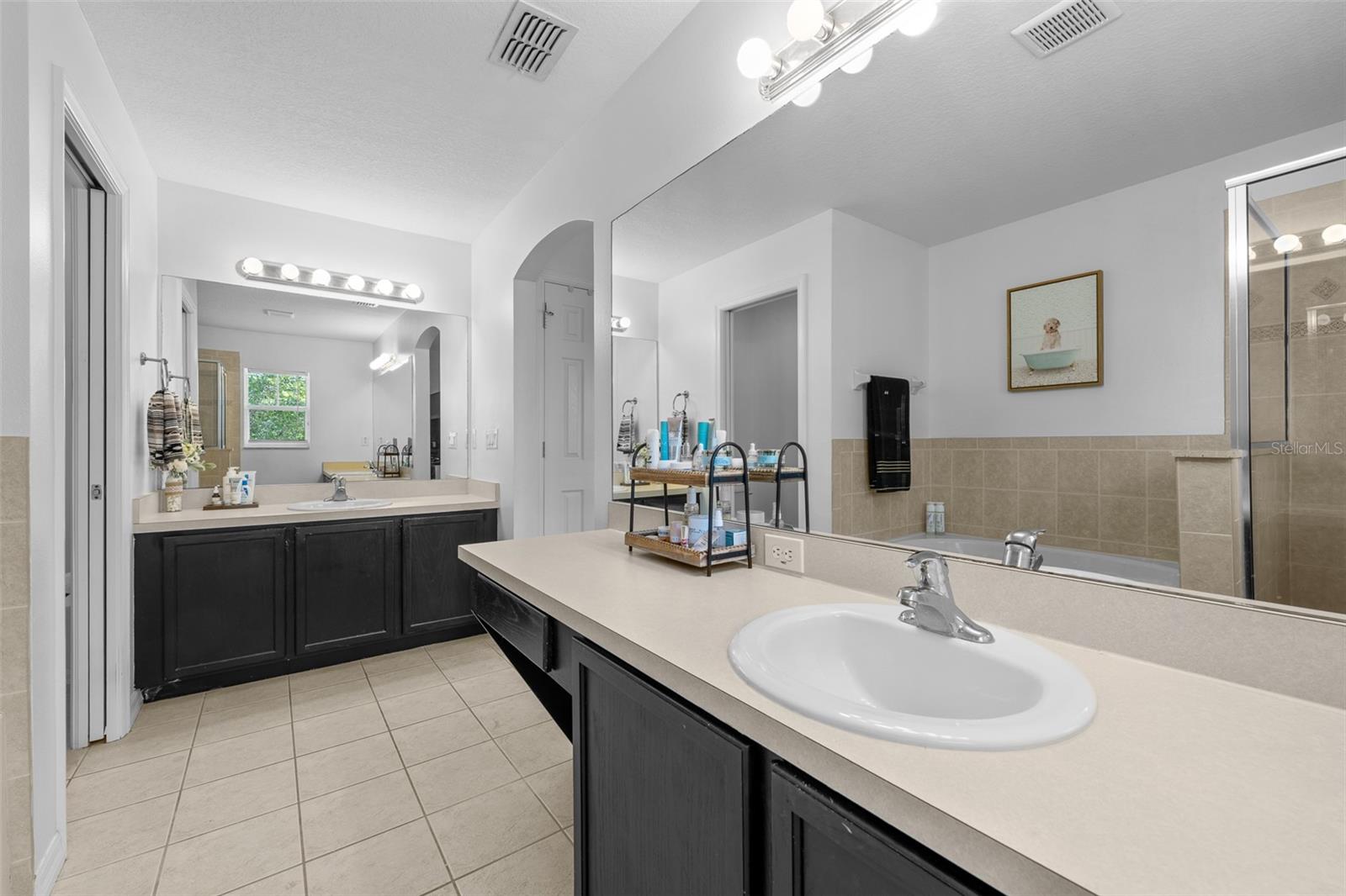 8519 BROKEN WILLOW CT, TAMPA, FL, 33647