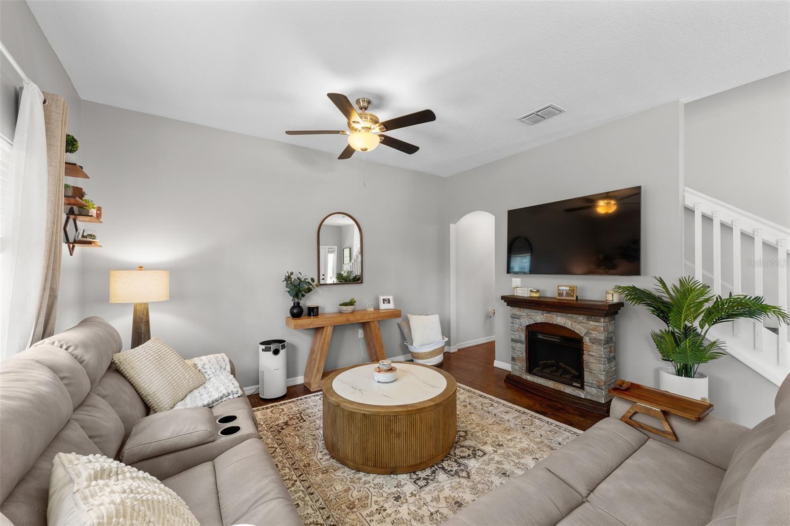 8519 BROKEN WILLOW CT, TAMPA, FL, 33647