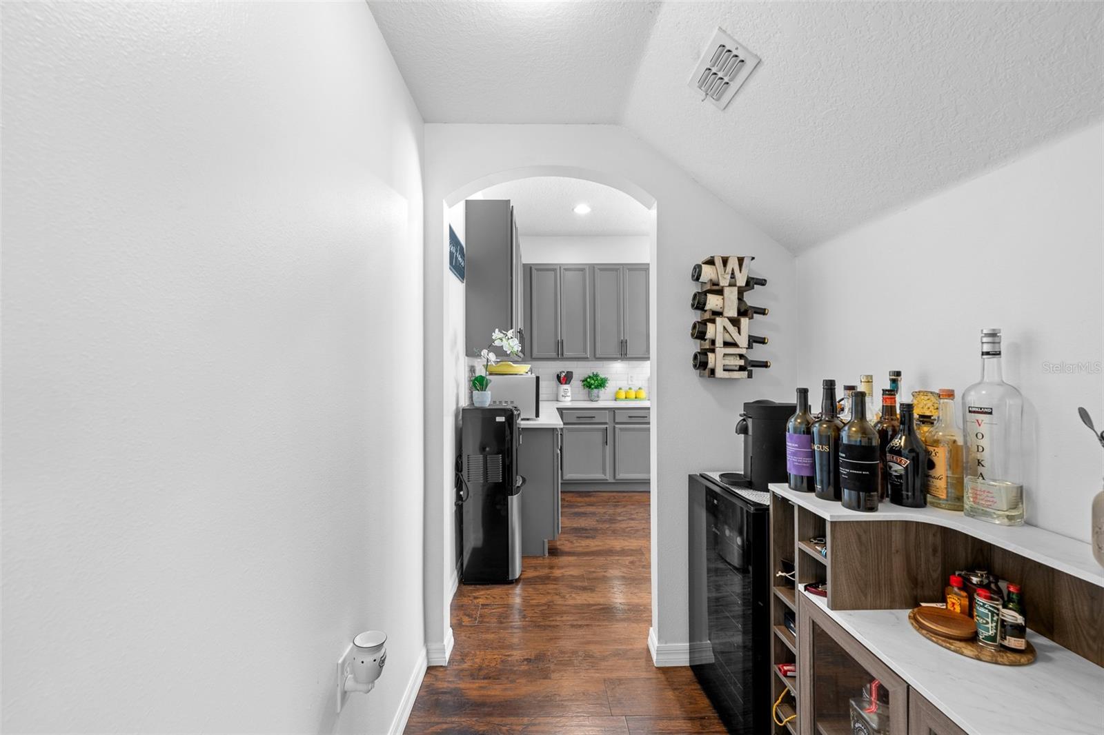 8519 BROKEN WILLOW CT, TAMPA, FL, 33647