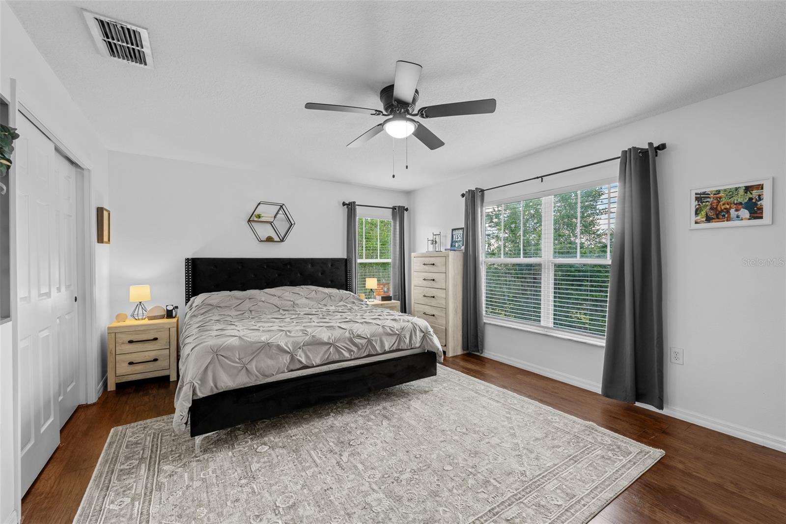 8519 BROKEN WILLOW CT, TAMPA, FL, 33647