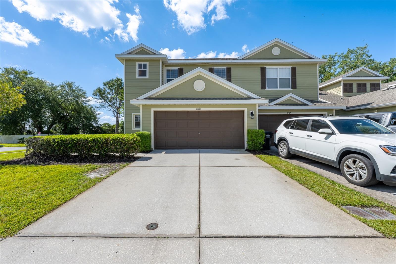 8519 BROKEN WILLOW CT, TAMPA, FL, 33647