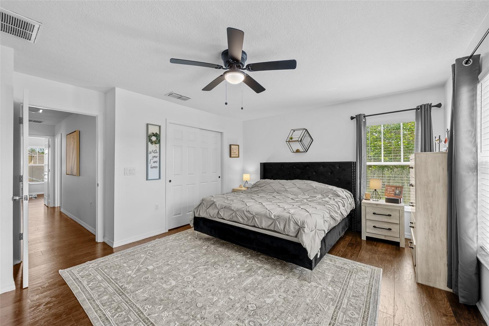 8519 BROKEN WILLOW CT, TAMPA, FL, 33647