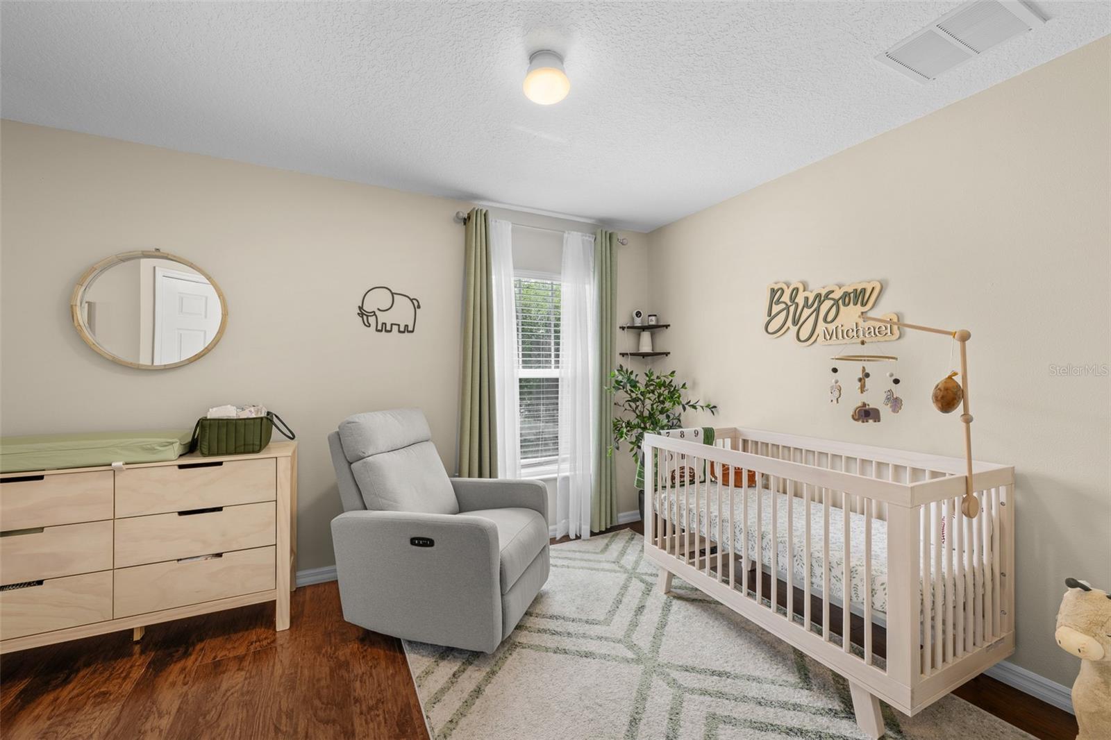 8519 BROKEN WILLOW CT, TAMPA, FL, 33647