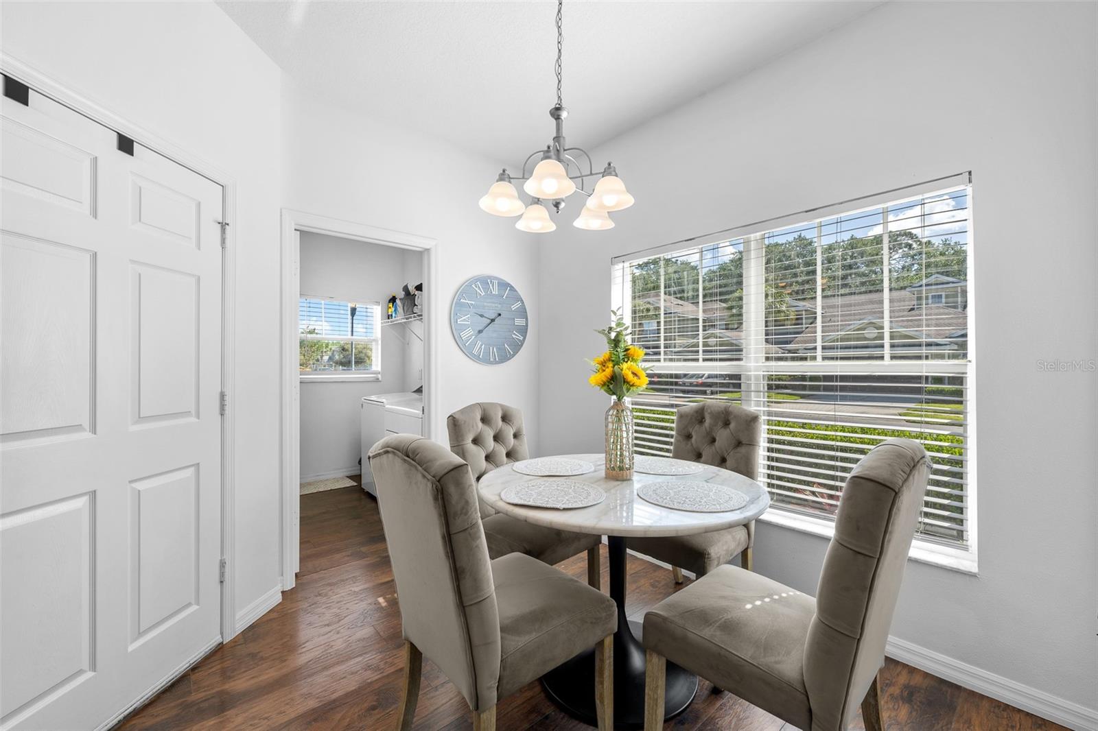 8519 BROKEN WILLOW CT, TAMPA, FL, 33647