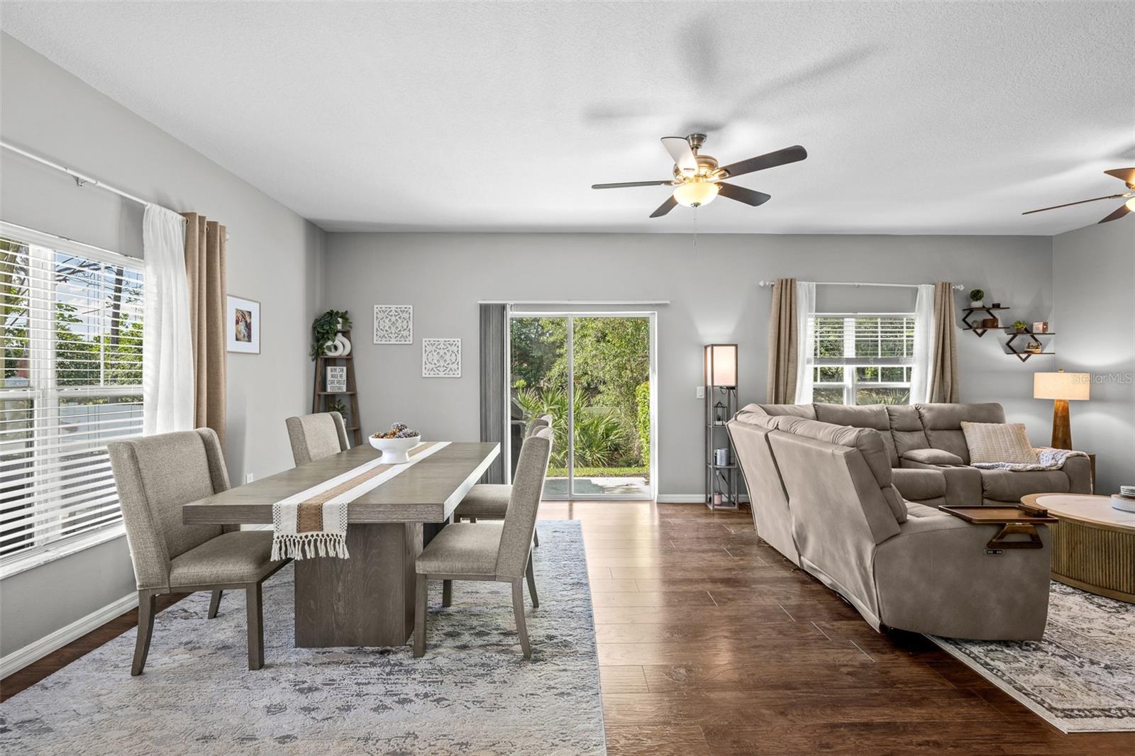 8519 BROKEN WILLOW CT, TAMPA, FL, 33647