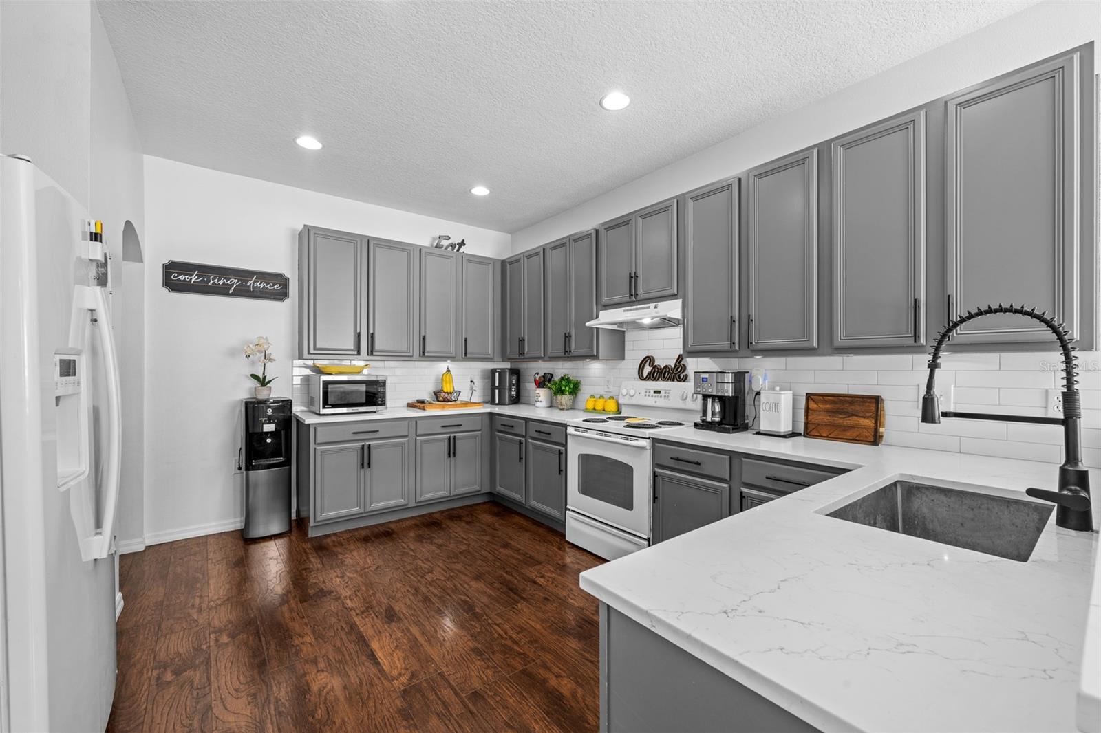 8519 BROKEN WILLOW CT, TAMPA, FL, 33647