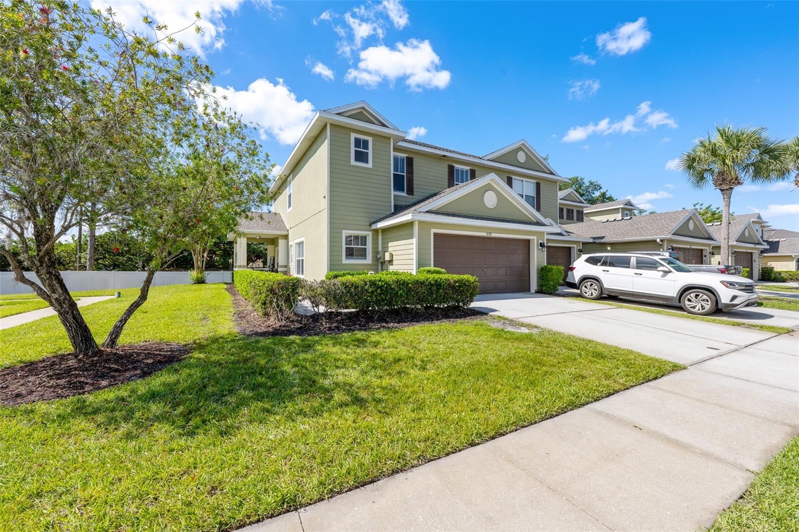 8519 BROKEN WILLOW CT, TAMPA, FL, 33647