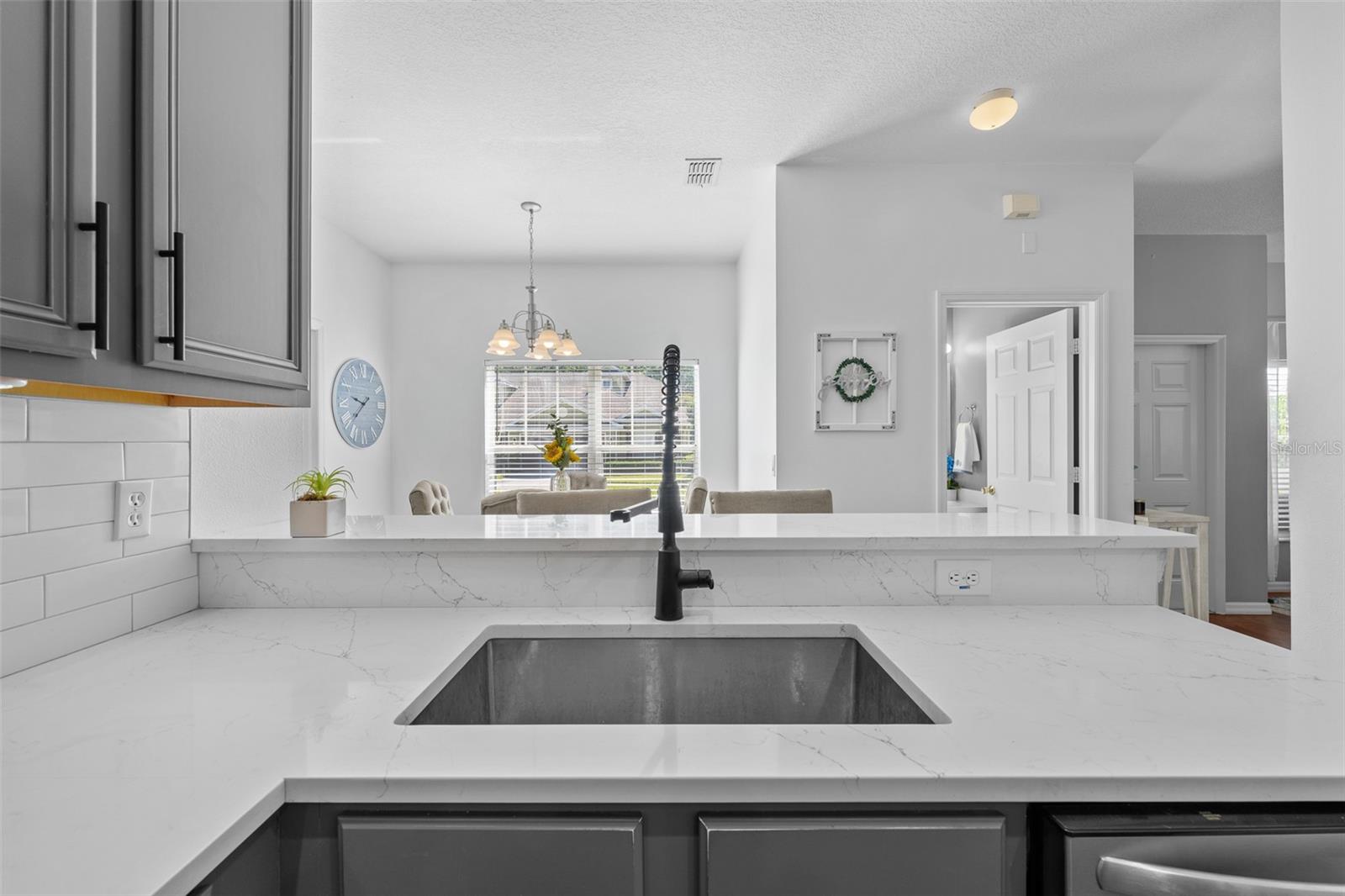 8519 BROKEN WILLOW CT, TAMPA, FL, 33647