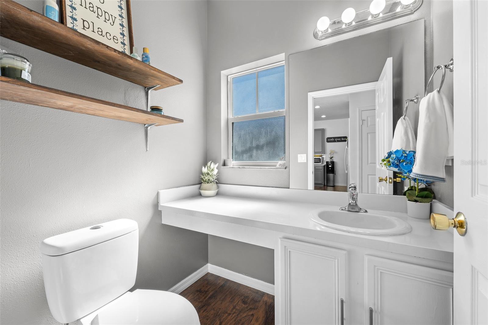 8519 BROKEN WILLOW CT, TAMPA, FL, 33647