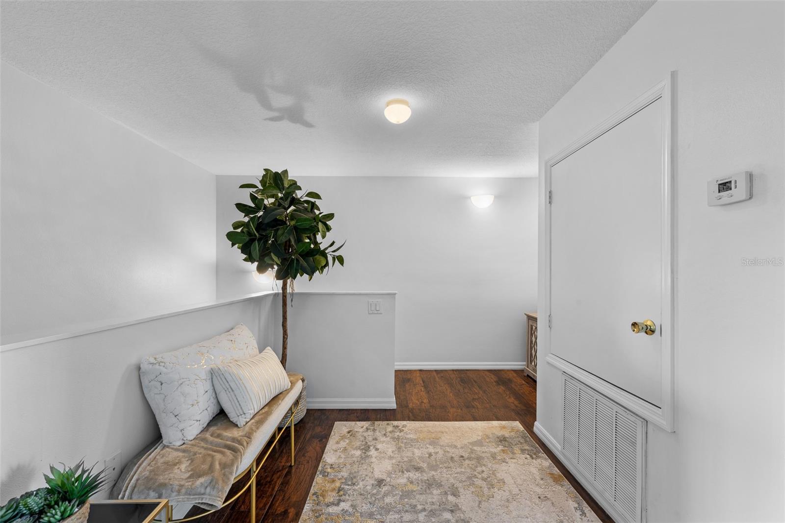 8519 BROKEN WILLOW CT, TAMPA, FL, 33647