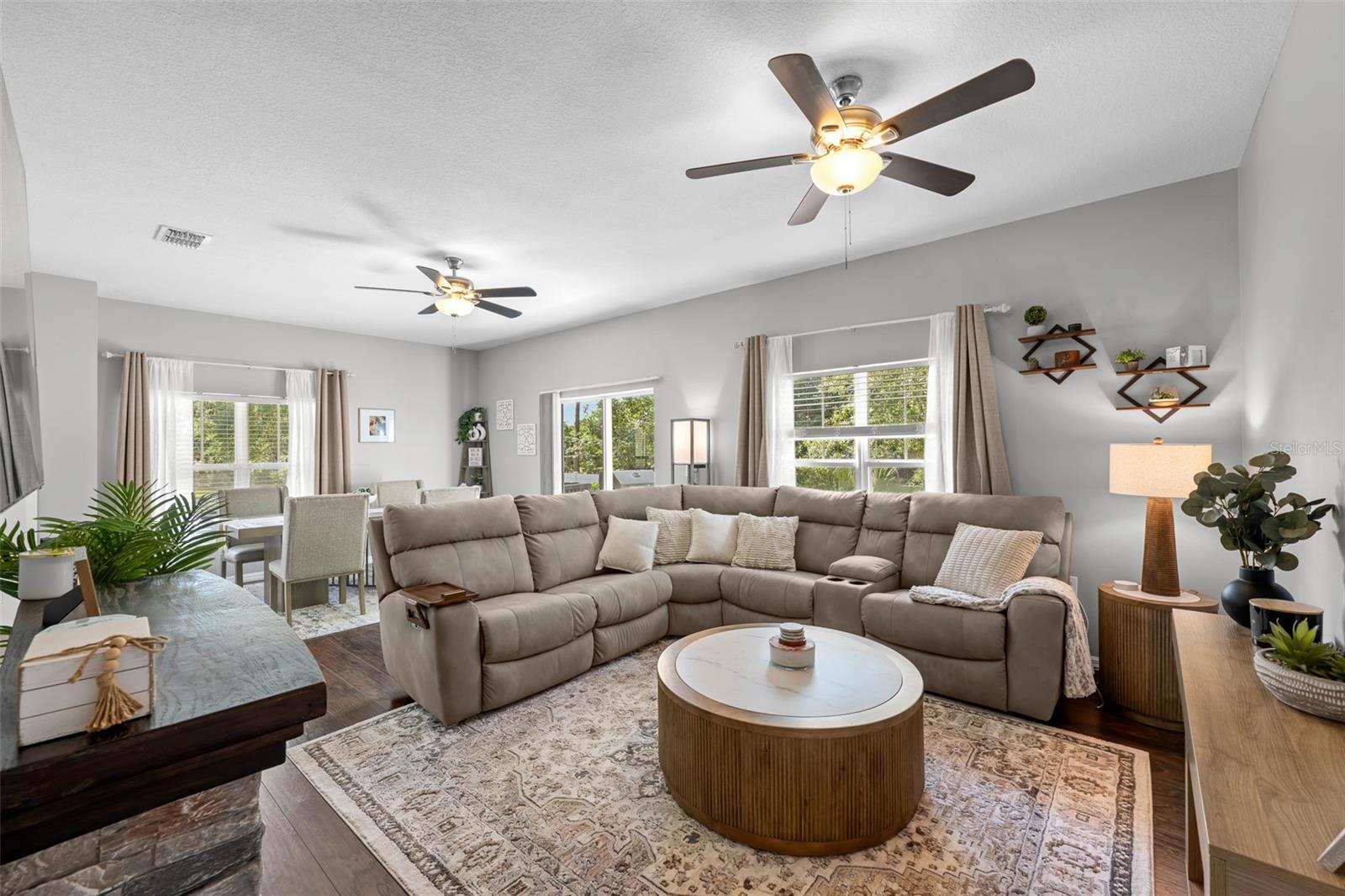 8519 BROKEN WILLOW CT, TAMPA, FL, 33647