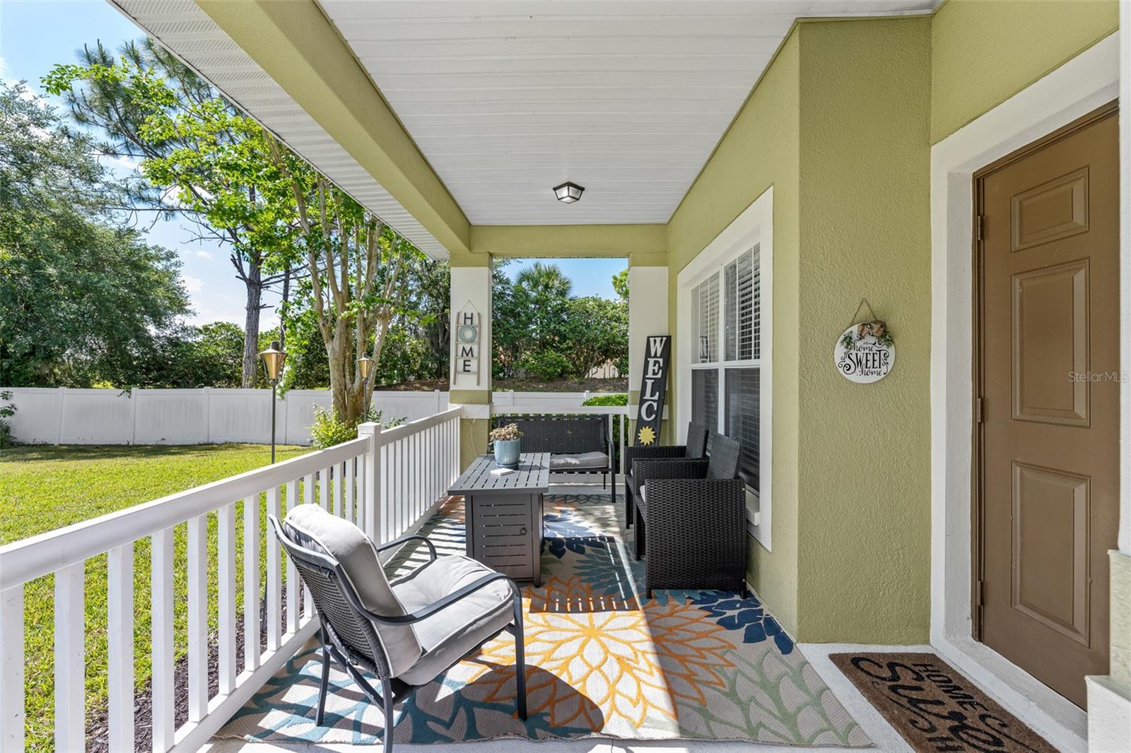 8519 BROKEN WILLOW CT, TAMPA, FL, 33647