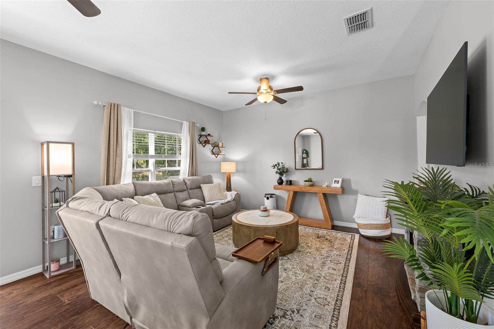 8519 BROKEN WILLOW CT, TAMPA, FL, 33647