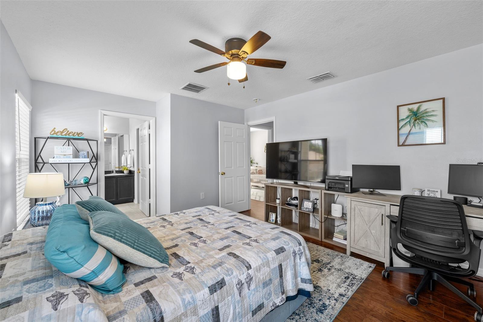 8519 BROKEN WILLOW CT, TAMPA, FL, 33647