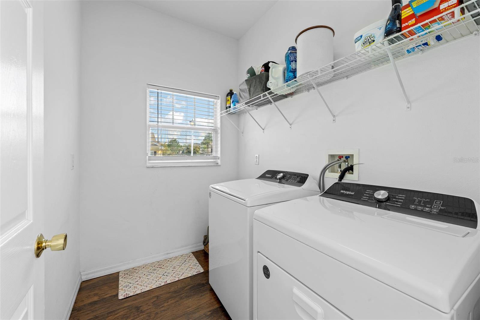 8519 BROKEN WILLOW CT, TAMPA, FL, 33647