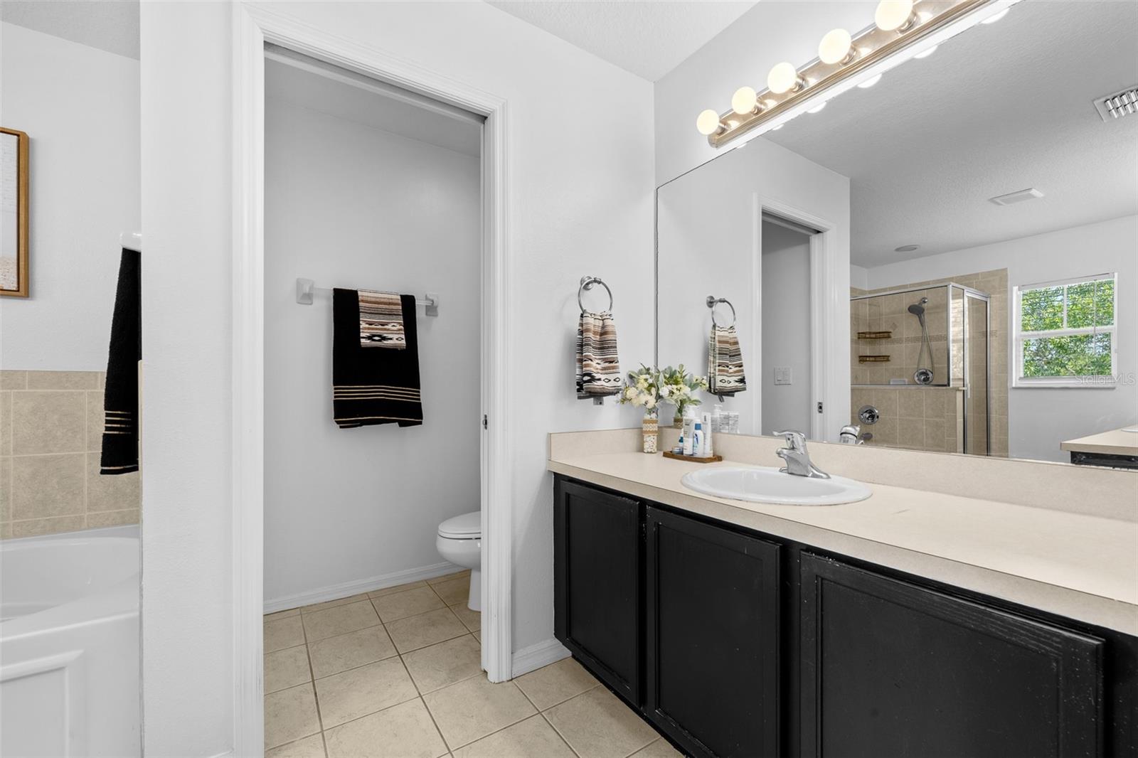 8519 BROKEN WILLOW CT, TAMPA, FL, 33647