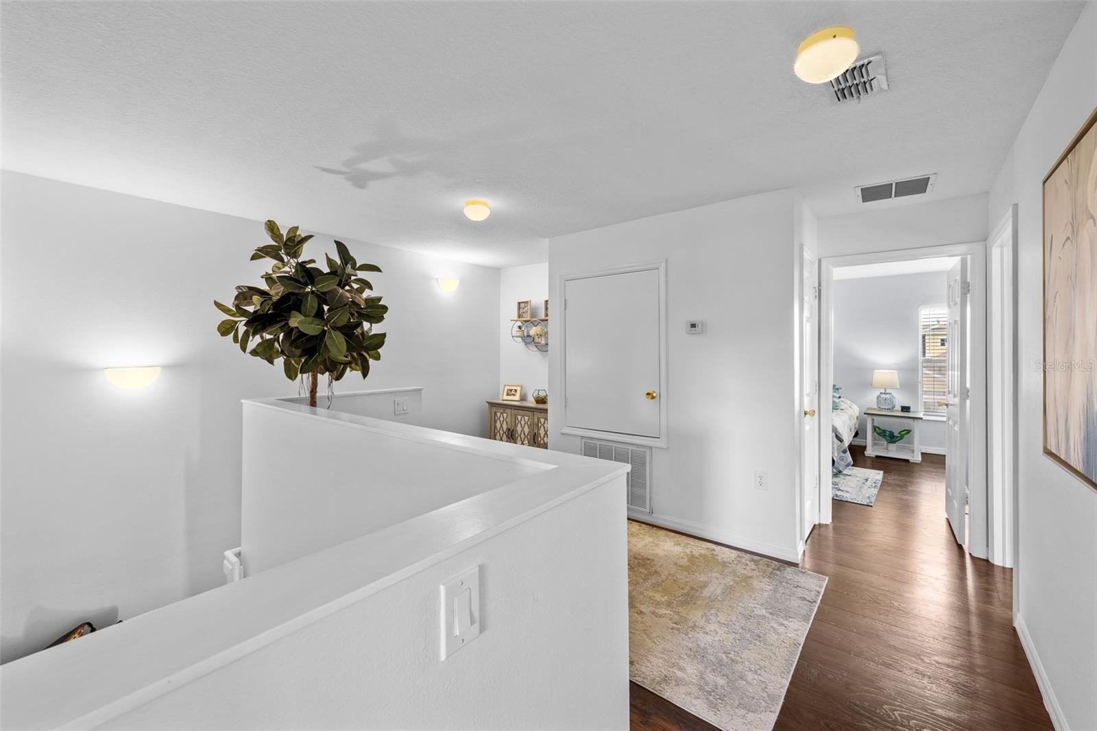 8519 BROKEN WILLOW CT, TAMPA, FL, 33647