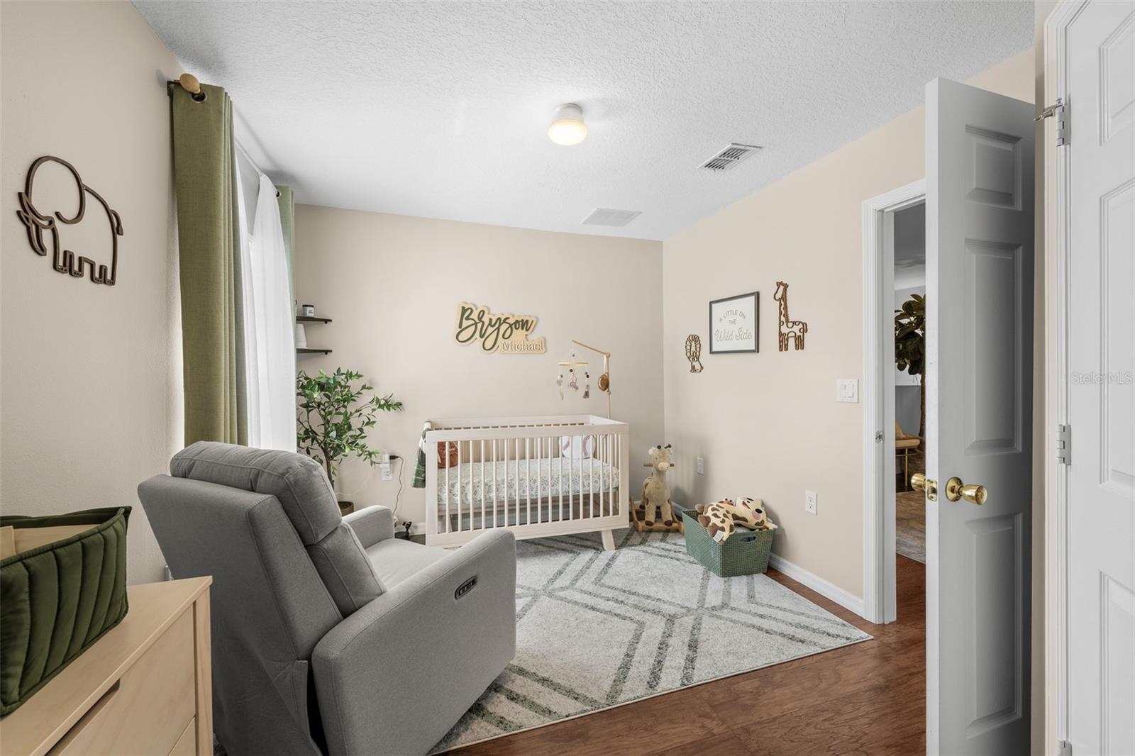 8519 BROKEN WILLOW CT, TAMPA, FL, 33647